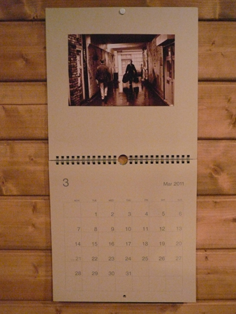 2010calender_2 2010calender_2