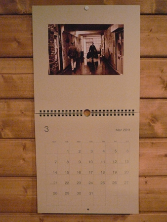 2010calender_2