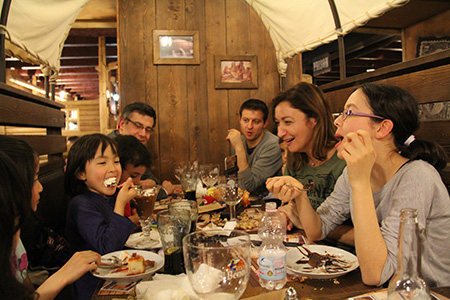 Img_3721 Img_3721