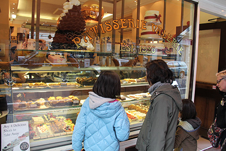 Img_2182 Img_2182