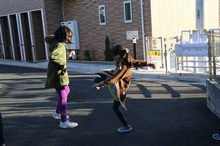 Dpp_013296 Dpp_013296