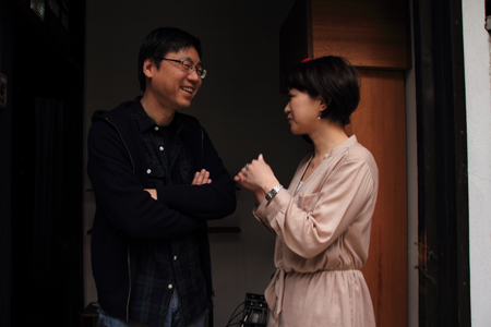 Nakagawa2 Nakagawa2