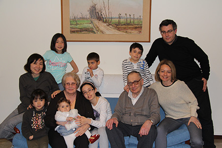 Img_4104 Img_4104