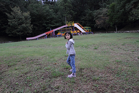 Dpp_000516 Dpp_000516