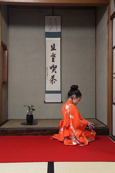 Dpp_012961 Dpp_012961