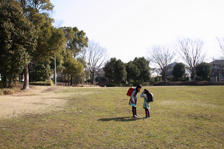 Dpp_6258 Dpp_6258