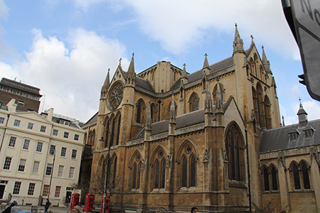Img_2033 Img_2033