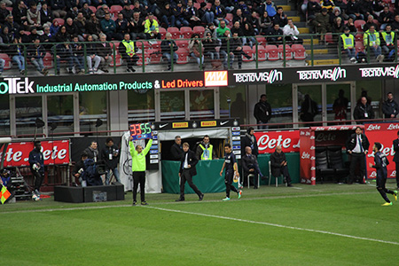 Img_4064 Img_4064