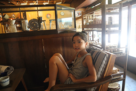 Dpp_016454 Dpp_016454