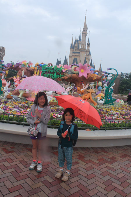 Dpp_22109 Dpp_22109
