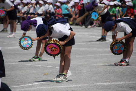 Dpp_21888 Dpp_21888