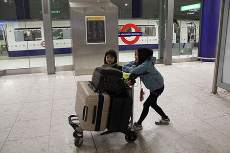 Img_3615 Img_3615