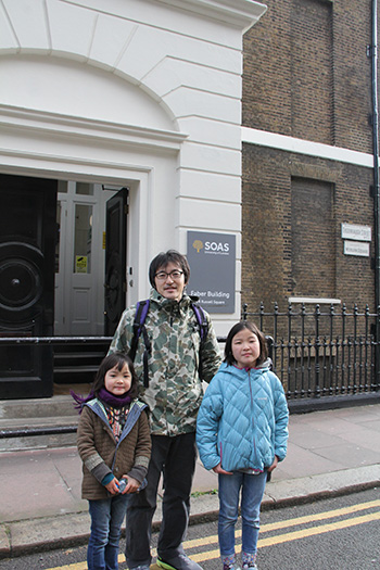 Img_2046 Img_2046