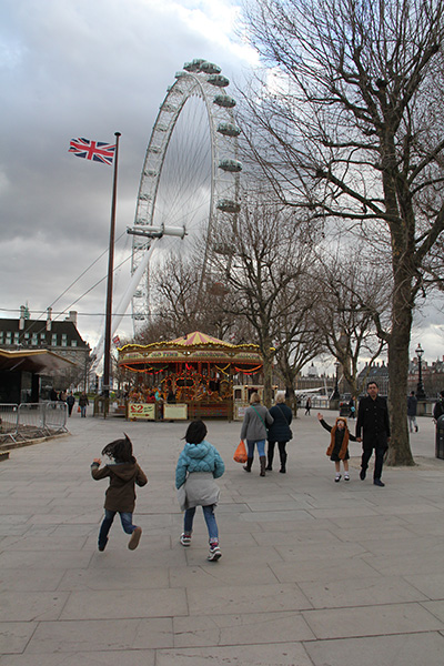 Img_2257 Img_2257