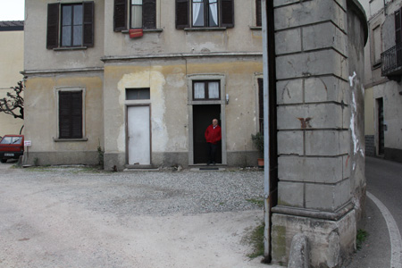 Img_3817 Img_3817