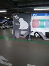 3631f839.jpg