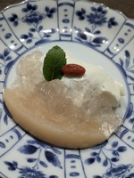 PXL_20250809_130820647