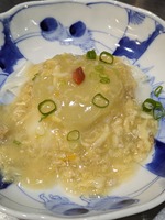 PXL_20250809_115311539