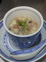 PXL_20250809_095921439