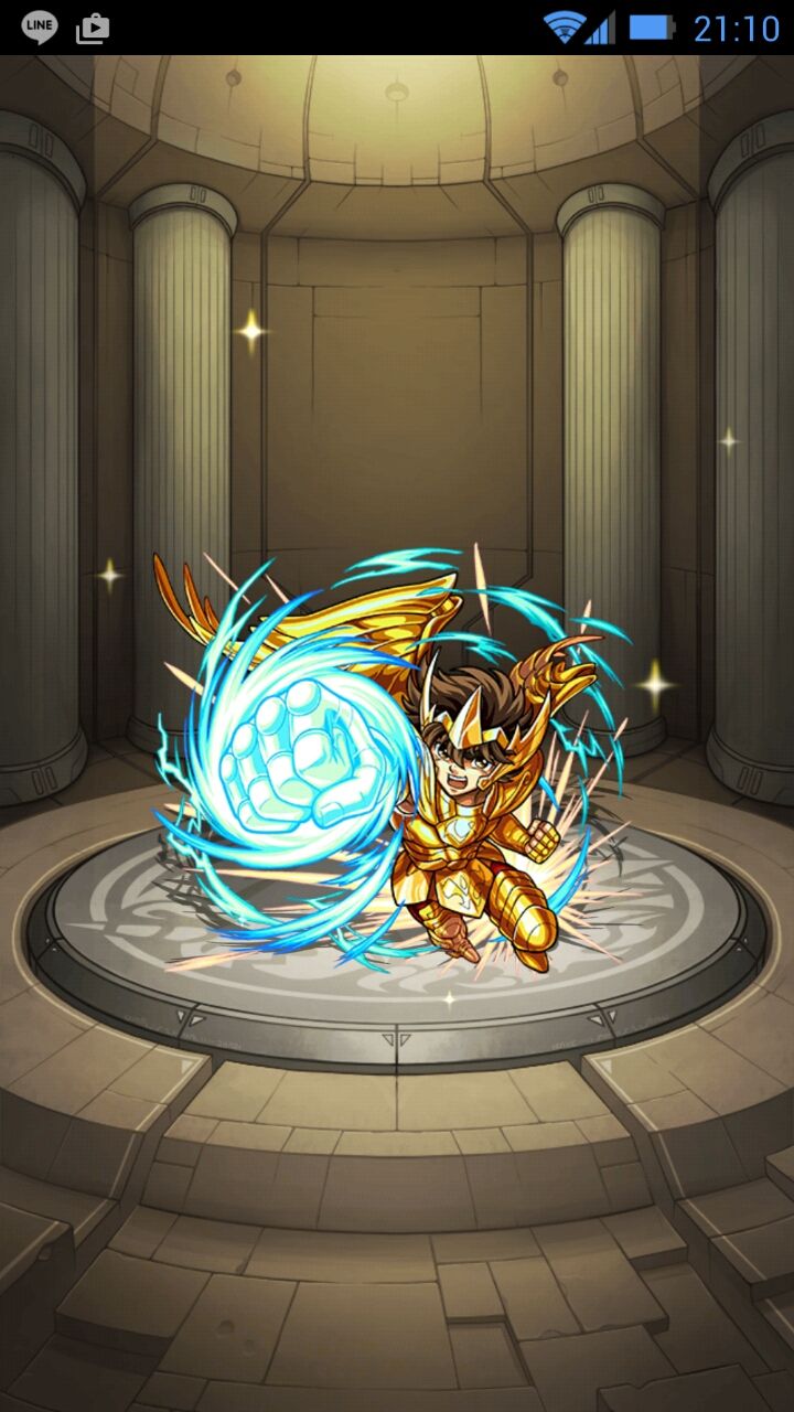 ゲーム日記 モンスターストライク パズドラ N Yuyaの投資日記blog ゲーム日記 モンスターストライク パズドラ N Yuyaの投資日記blog