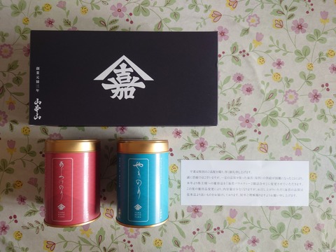 丸三証券の株主優待ゲット