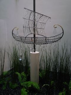 �ɥ饤���ꥢ����