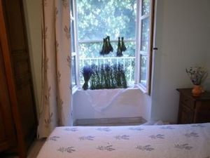 �Ĥ������˴����Ƥ����ޤ�