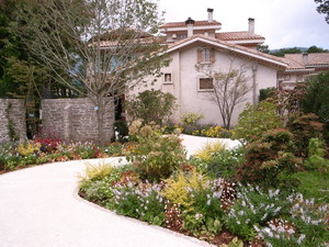 R0015665