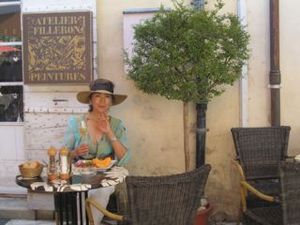 ����������ǹ�ˤ�������