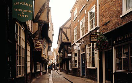 image001