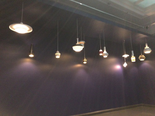 temp_Photo6