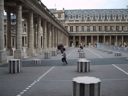126-2620_IMG