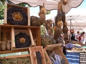 ���륷���饽�륰