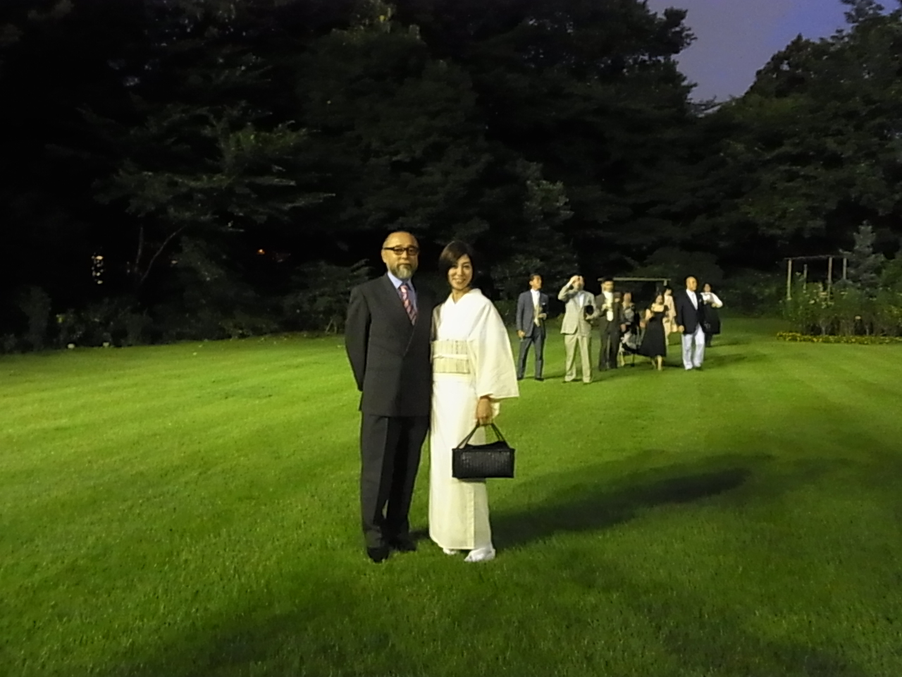 吉谷桂子のガーデニングブログ Livedoor Blog ブログ