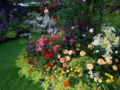 R0013020