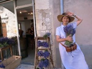 ��٥�����������