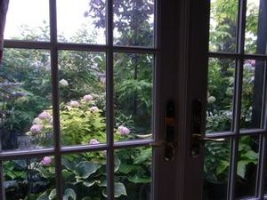 0617_窓から