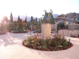 !cid_C484649A-29B7-4D64-A4BB-EF5B66A9070E