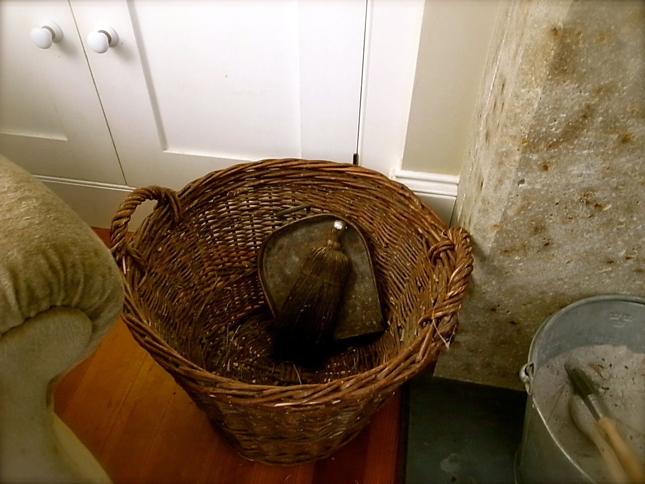 吉谷桂子のガーデニングブログ September 11 Livedoor Blog ブログ