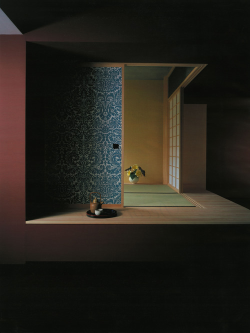 11-和室引き最終