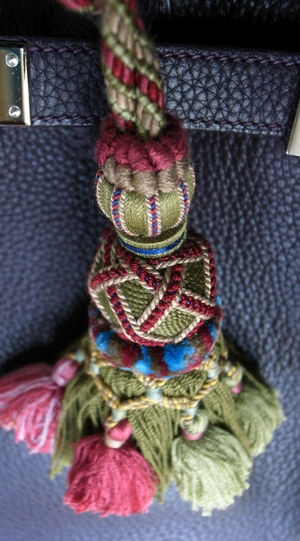 R0013184