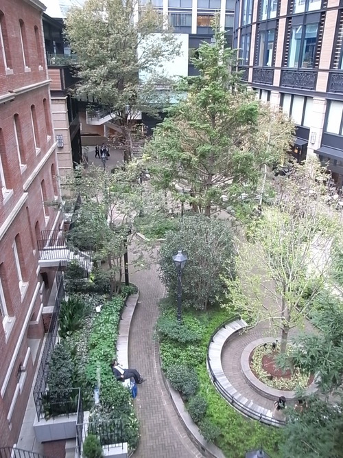 R0010913