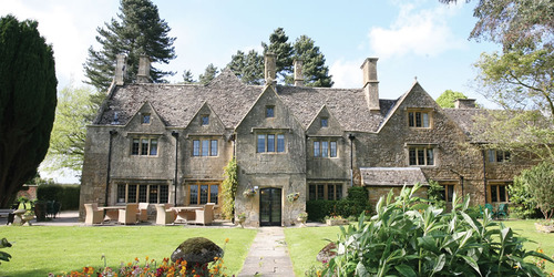 charingworth-master-image_3