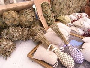 �ϡ��֥���եȤο���