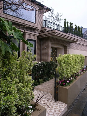 R0013757