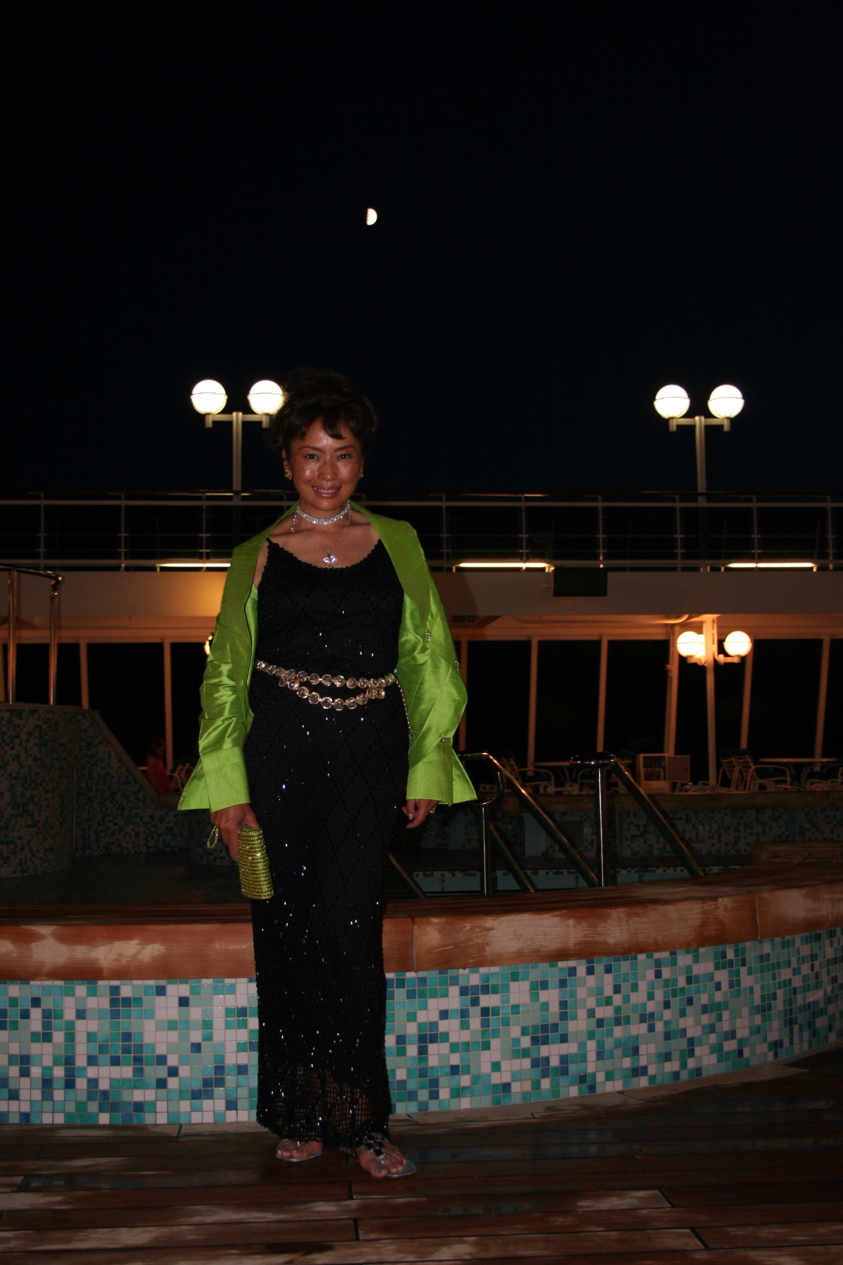 吉谷桂子のガーデニングブログ Livedoor Blog ブログ