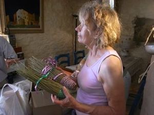 ���餷�Ƥ��ä��������ǥ���