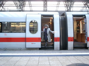 R0011044