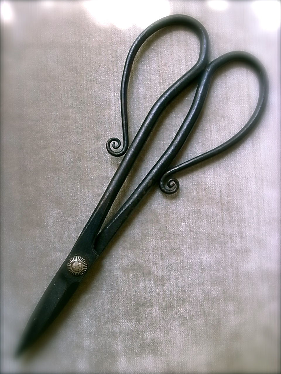 暮らしのデザイン感覚 吉谷桂子のガーデニングブログ