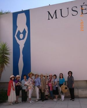 90710��������